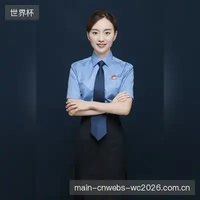崔楠