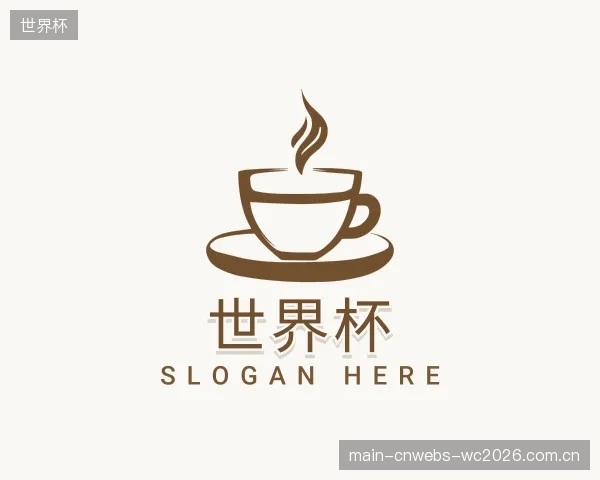 知道世界杯平台